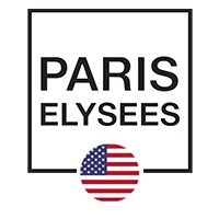 Paris Elysees Commercial Website for American Market | Paris Elysees Group
