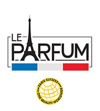 Le Parfum de France Commercial Website | Paris Elysees Group