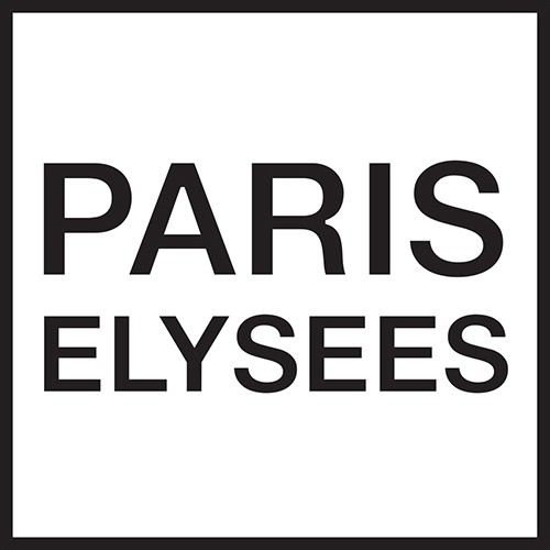 Paris Elysees Group Legal Notice
