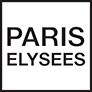 Paris Elysees Group