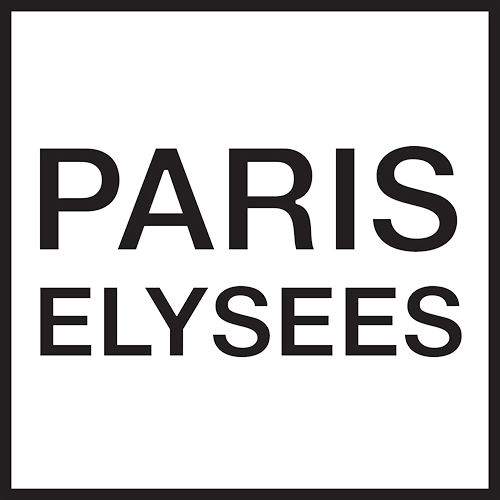 Paris Elysees Group | www.paris-elysees.group