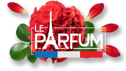Le Parfum de France - Mass Market Perfumery Brand