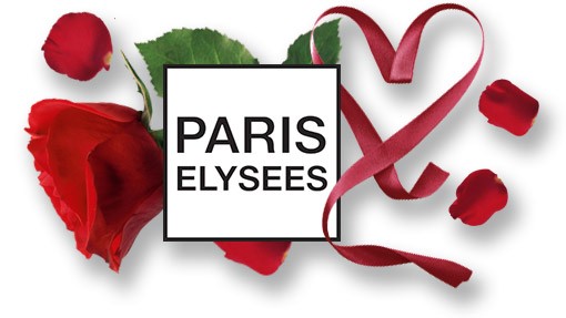Paris Elysees - Semi Selective Perfumery Brand