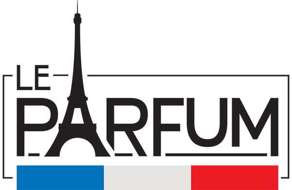 Le Parfum de France a Perfumery Brand from Paris Elysees Group